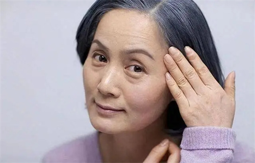 图片细节